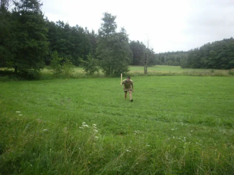 přesun strojem času..