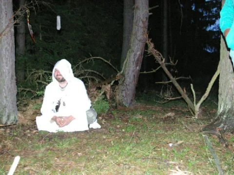 Druid