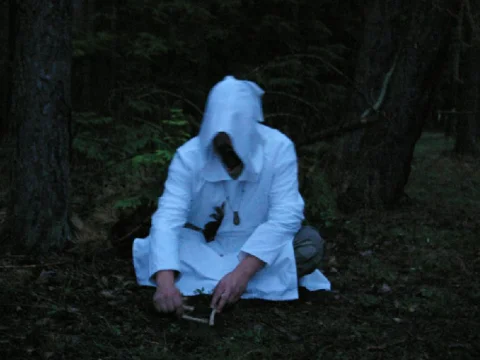 Druid