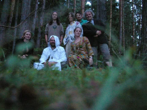 Druid