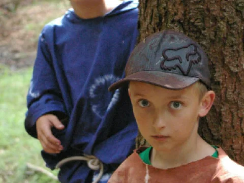 Lanovka uzdraveni