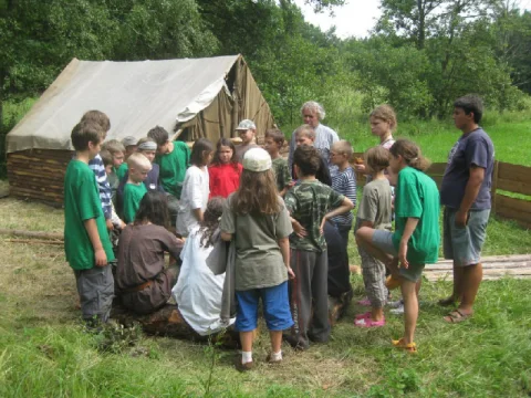 Prinasime sul keltum