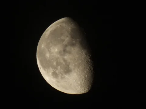 Ne, není to photoshop :))