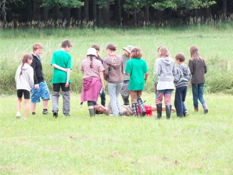Někdo za tulary válí i sudy..