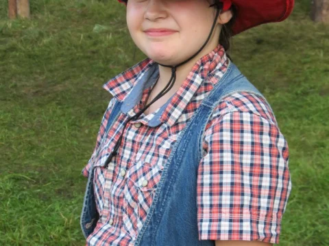 Medvědice