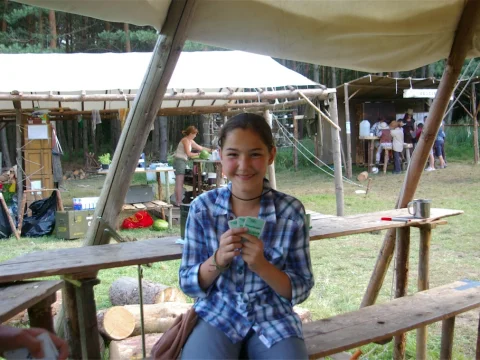 Veverka