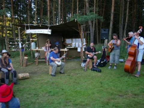 Kapela