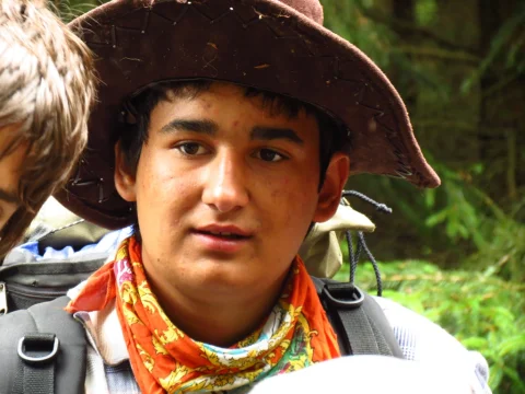 Jirka