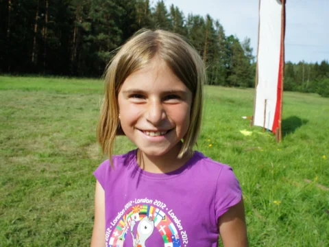 Terka