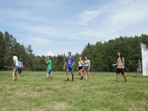 Famfrpál