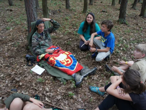 Úředník