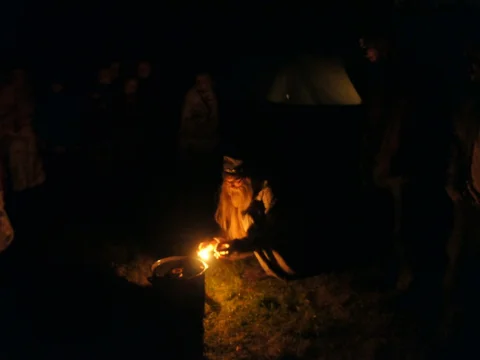 Viteál se urputně brání zničení