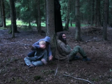 V Azkabanu