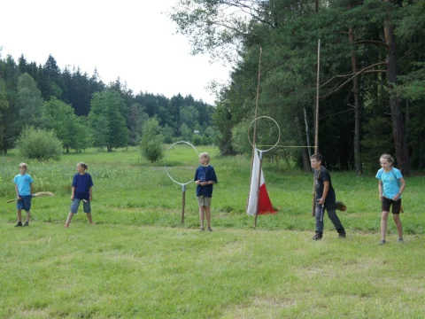 Famfrpál