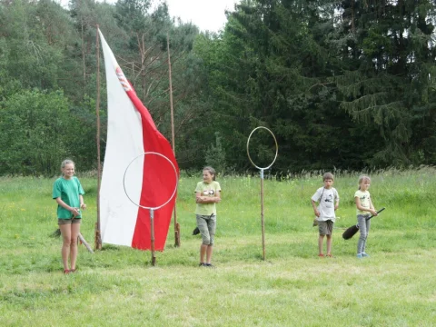 Famfrpál