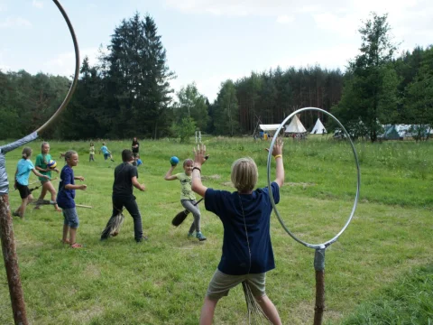 Famfrpál