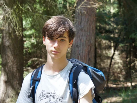 Ztratili jsme značení