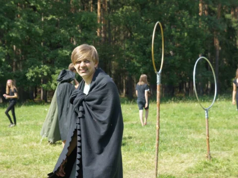 Smrtijedi