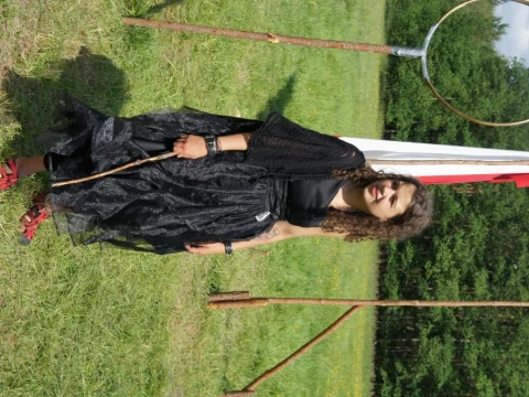 Smrtijedi