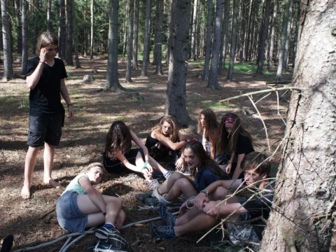 Odneste je pryč