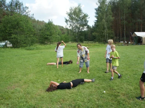 Ti už se nezvednou