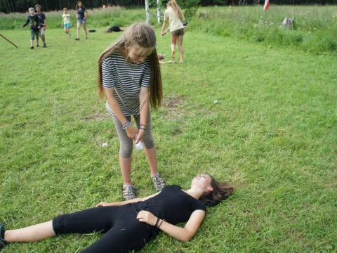 Ti už se nezvednou