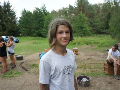 Svóza