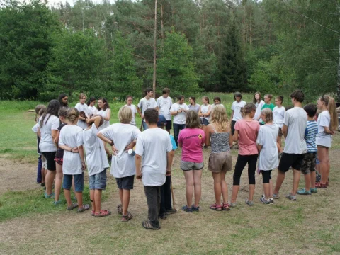 Poslední nástup