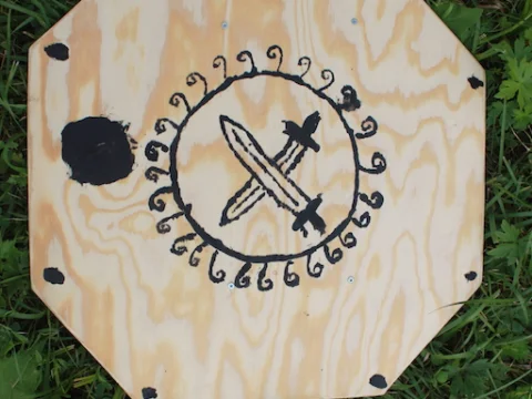 Vikingové