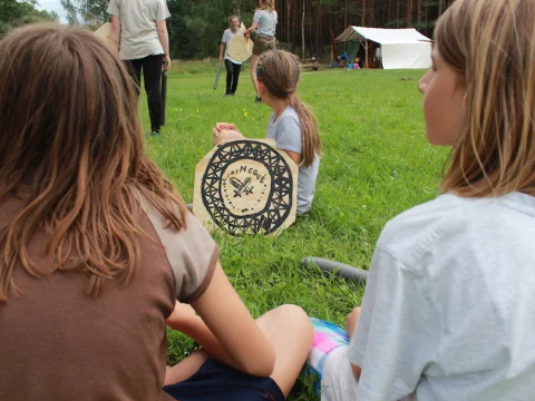 Vikingové