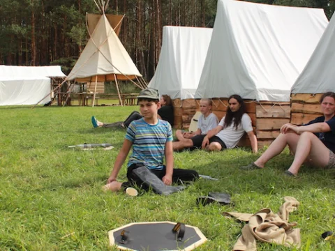Vikingové