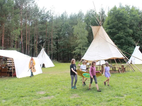 Vikingové
