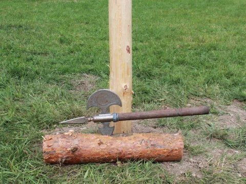 Vikingové
