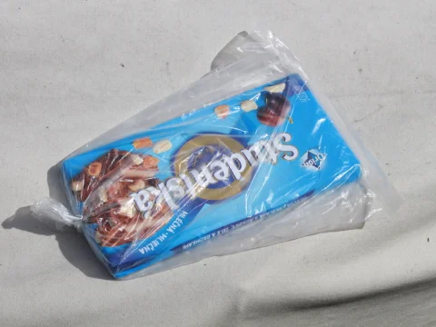 Vikingové