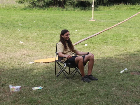 Vikingové