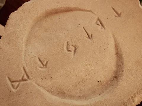 Vikingové