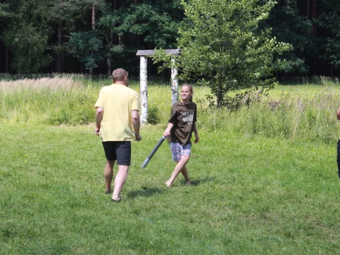 Vikingové