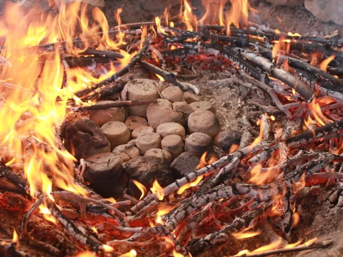 Vikingové