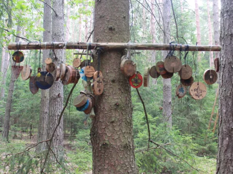 Vikingové
