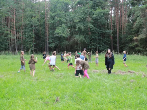 Vikingové