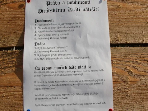 Tábor