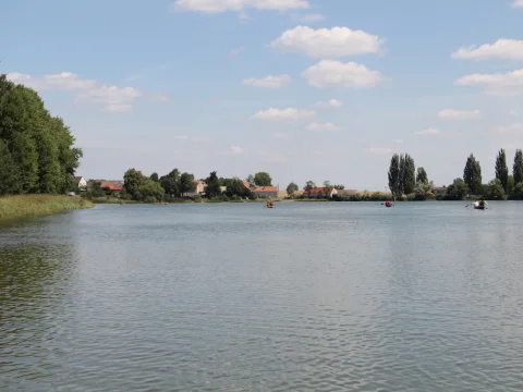 Tábor