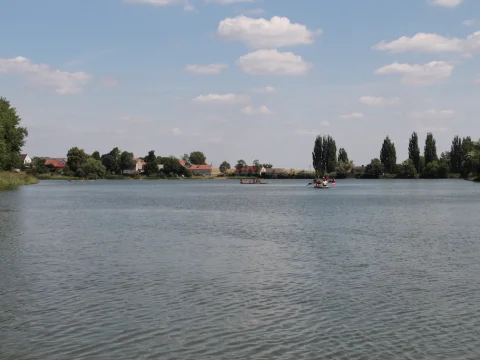 Tábor