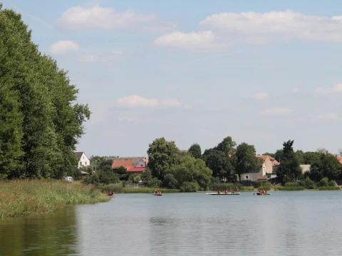 Tábor