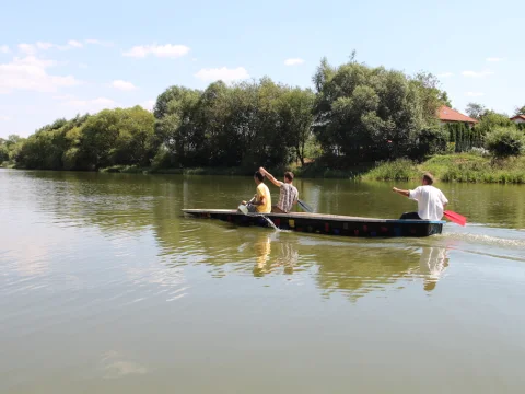 Tábor