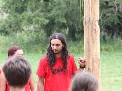 Tábor