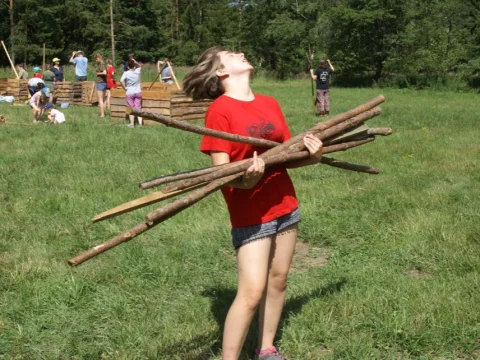 Tábor