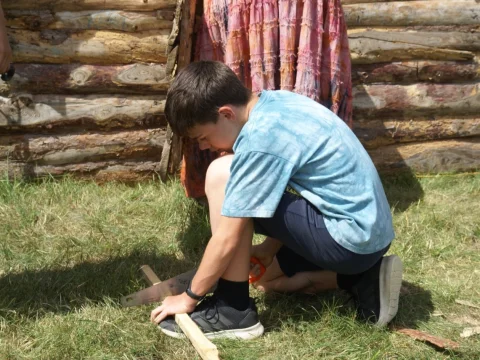 Tábor