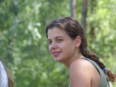 Tábor