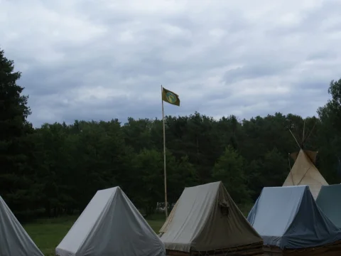 Tábor